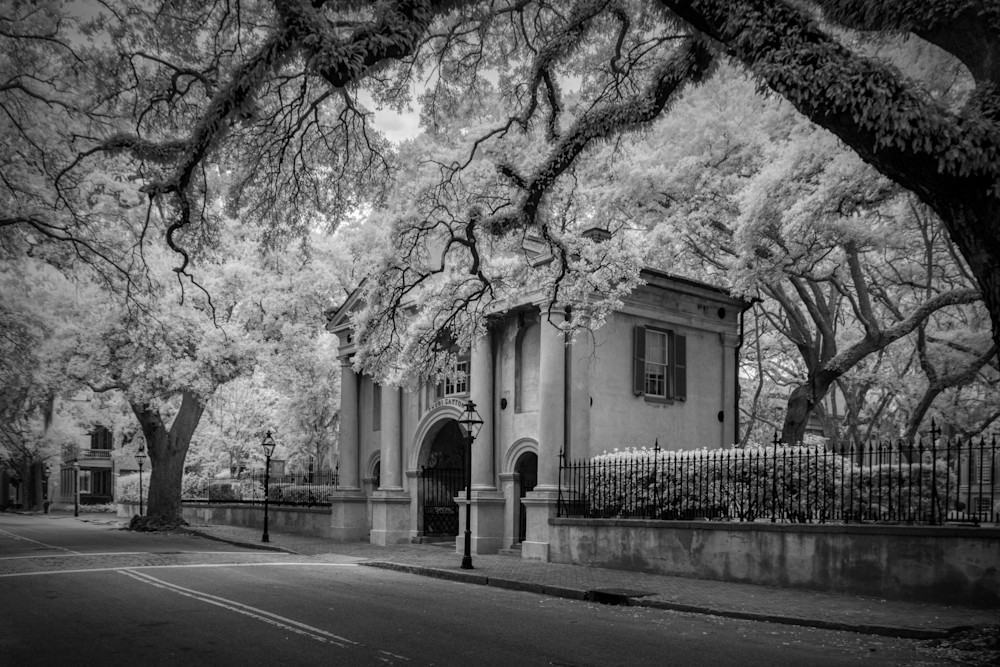 College Of Charleston Photography Art | membymaryanne.com