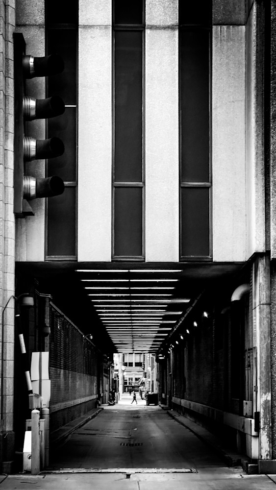 Time Portal Photography Art | DCD Dixon Fine Art Photography