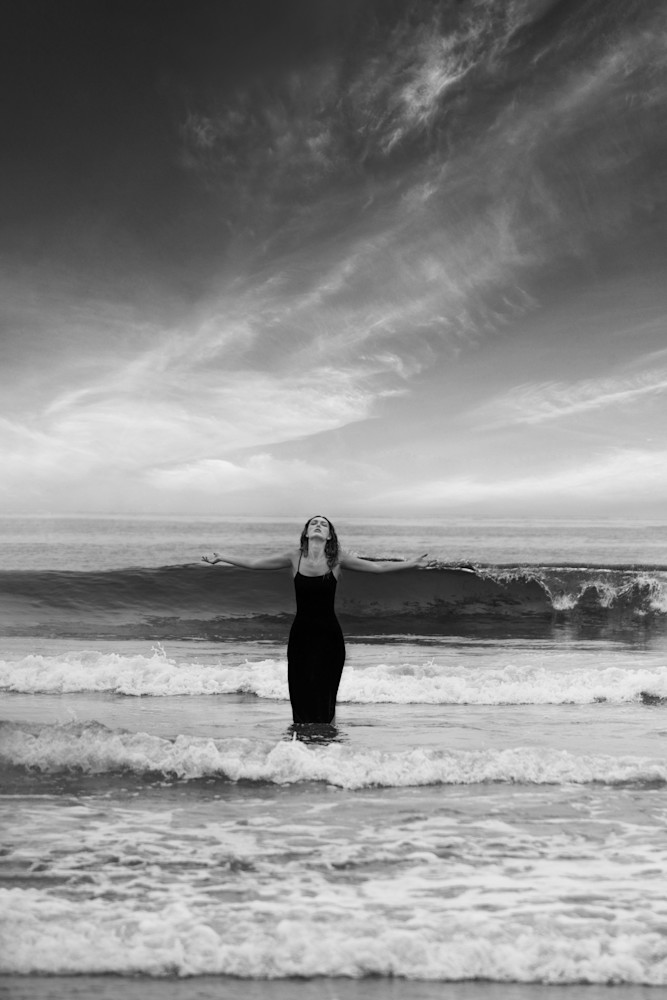 Harv Greenberg Photography - Release II 