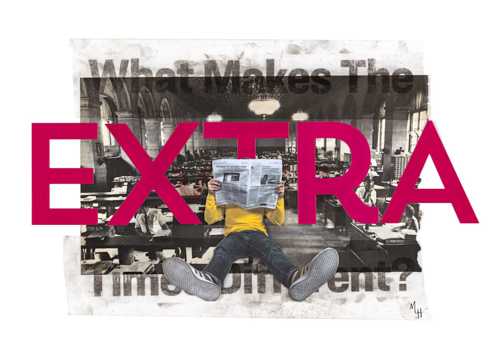 Extra Photography Art | LightScapeImagery.com