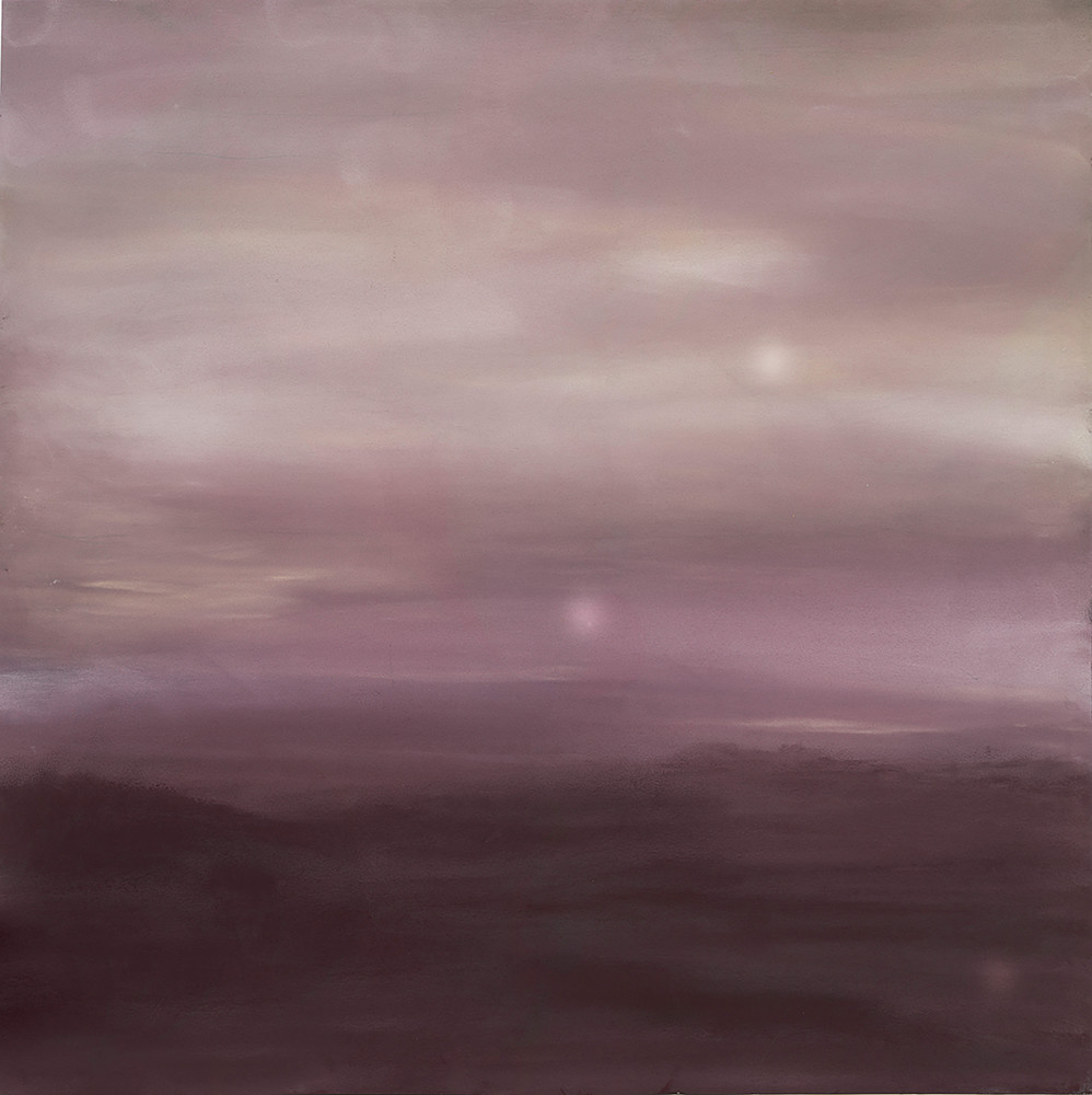 Infinite Dream