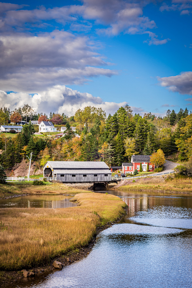 Canada 19 Photography Art | Weisbrook Photography