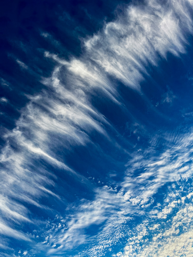 Heras Whispers Of The Wind Clr Art | Sky + Sparks Luxury Fine Art