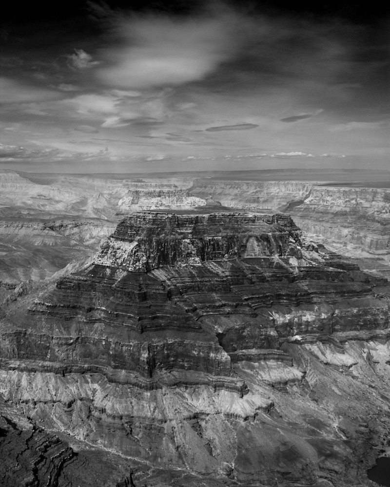 Grand Canyon 7967 Photography Art | DCD Dixon Fine Art Photography
