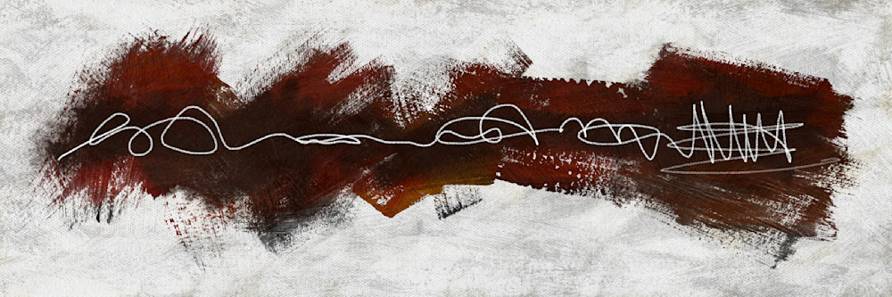 Life Line