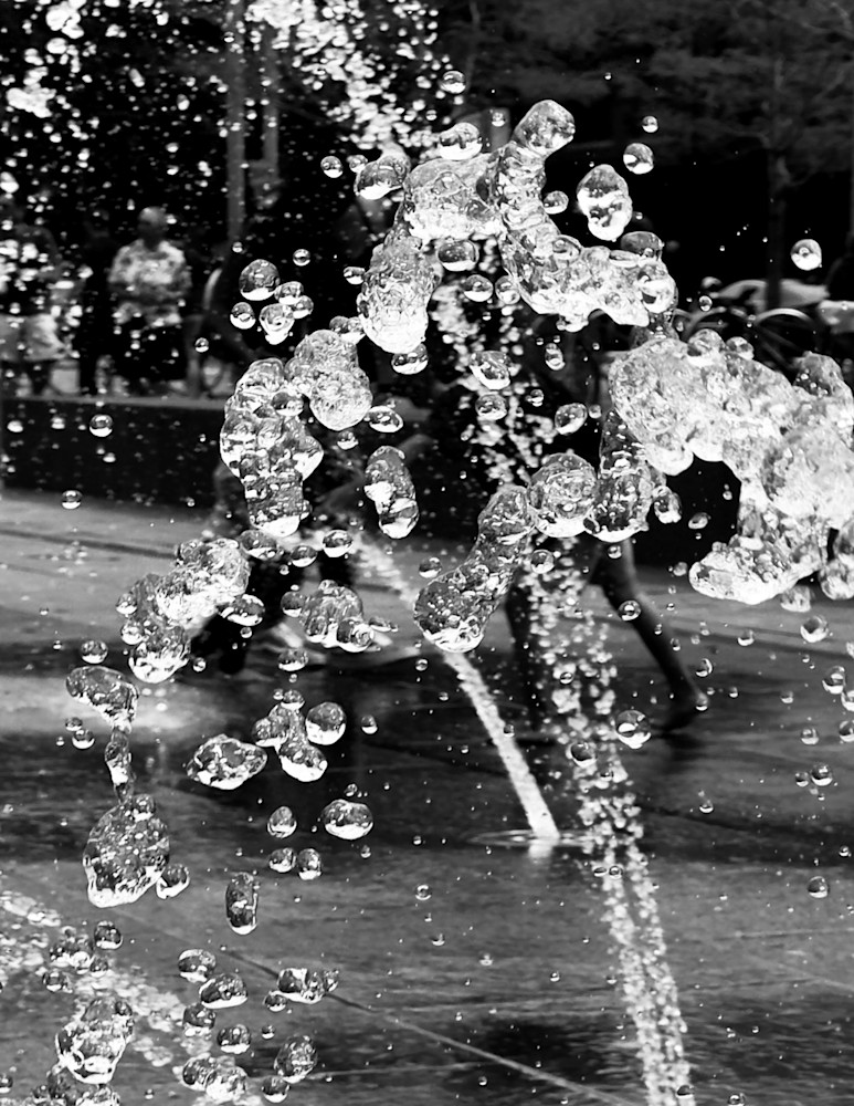 End Of Summer Joy Photography Art | DCD Dixon Fine Art Photography