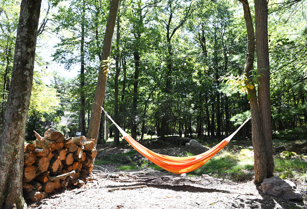 Hammock Photography Art | Jack McIntyre Photo