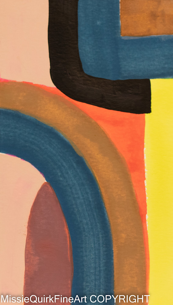 Sailboat Quotes Art | Missie Quirk Fine Art