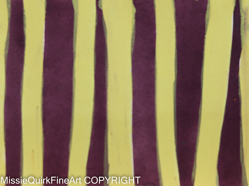 Rumor Fare Art | Missie Quirk Fine Art