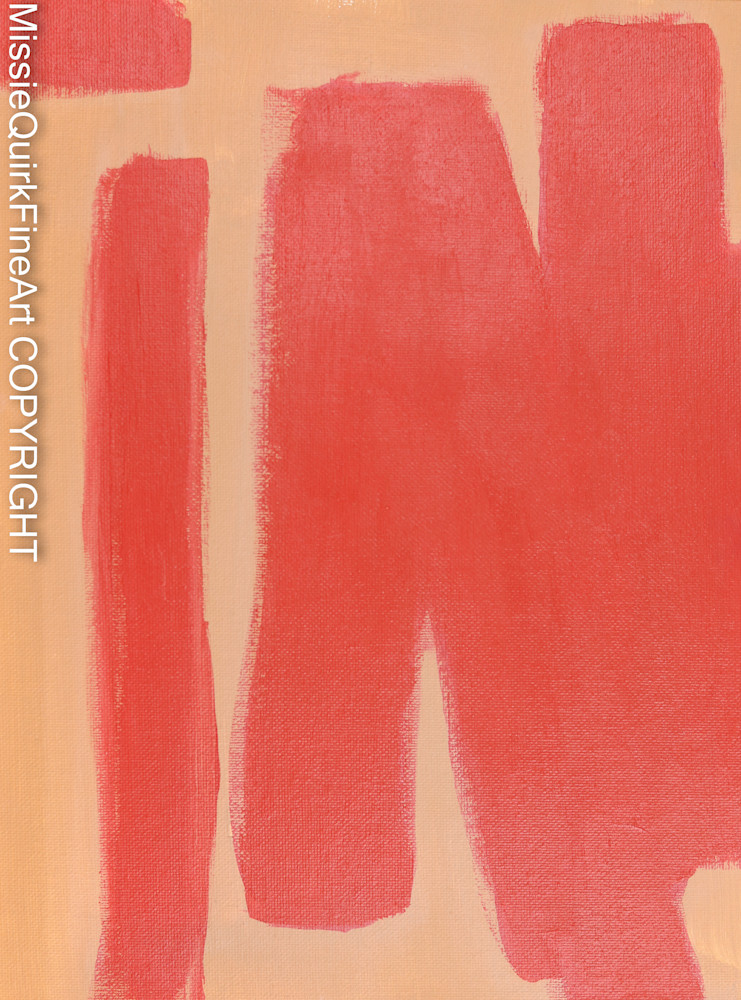 Horoscope Theory Art | Missie Quirk Fine Art