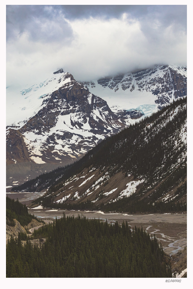 310 A7696 Edit Photography Art | ng photography