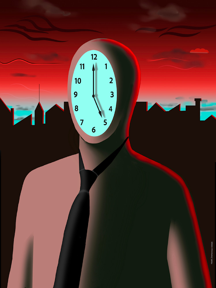 Trapped-In-Time-Red