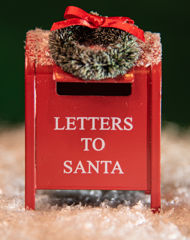 Send It North Photography Art | Henry St. Photography, LLC