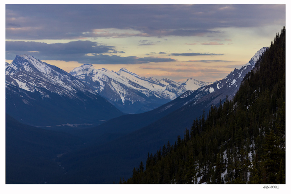 Clear View Photography Art | ng photography
