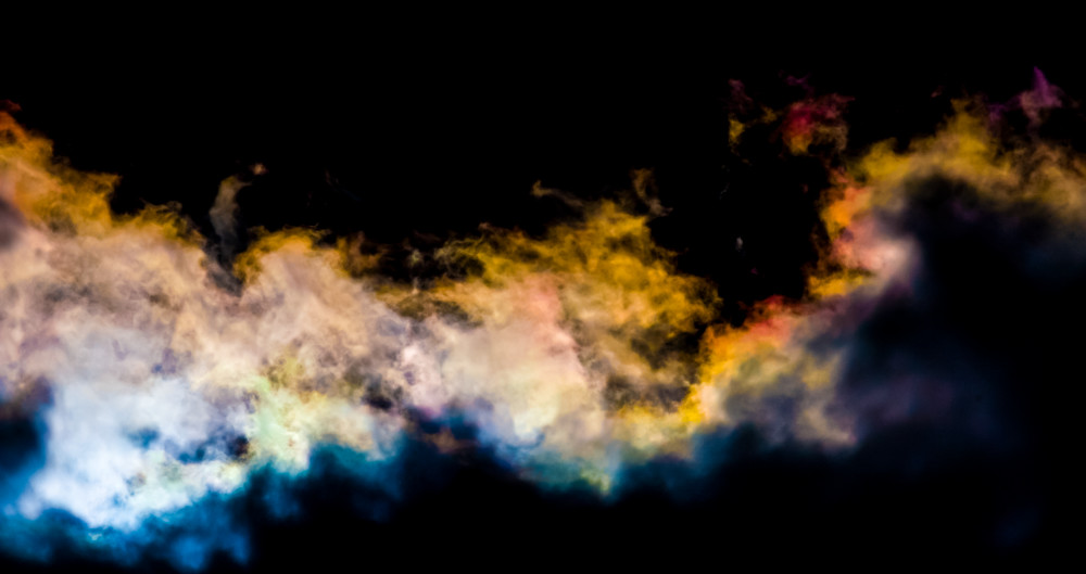 Burnt Sky 3 Photography Art | Thomas Watkins Fine Art