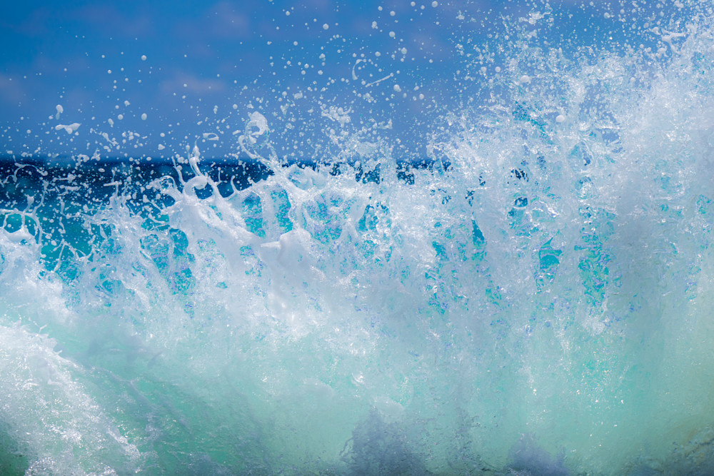 I Sea You Photography Art | Amy Mesch Favreau Photography