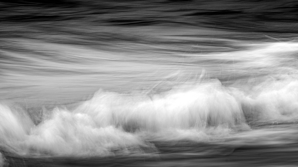 Wave3bw Art | Roy Fraser Photographer