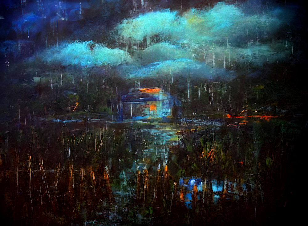 Home Art | Dada Fine Art