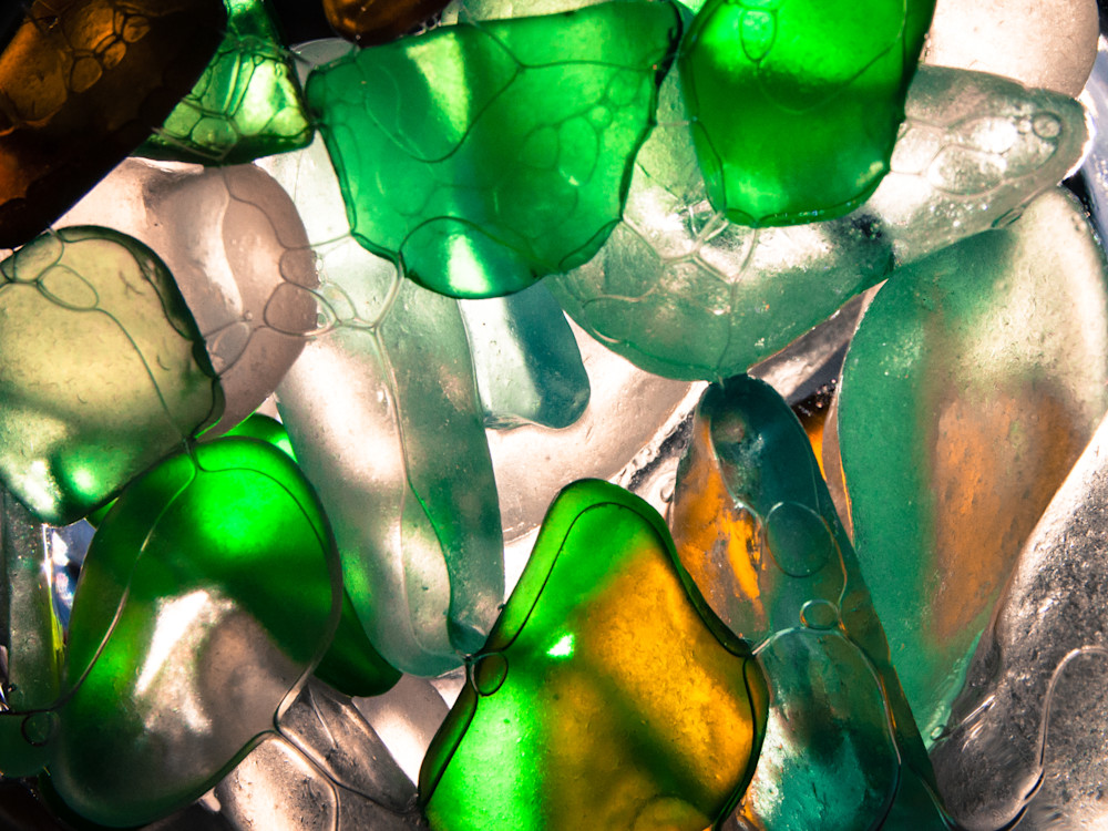 Sg6 Photography Art | Susan Halpin