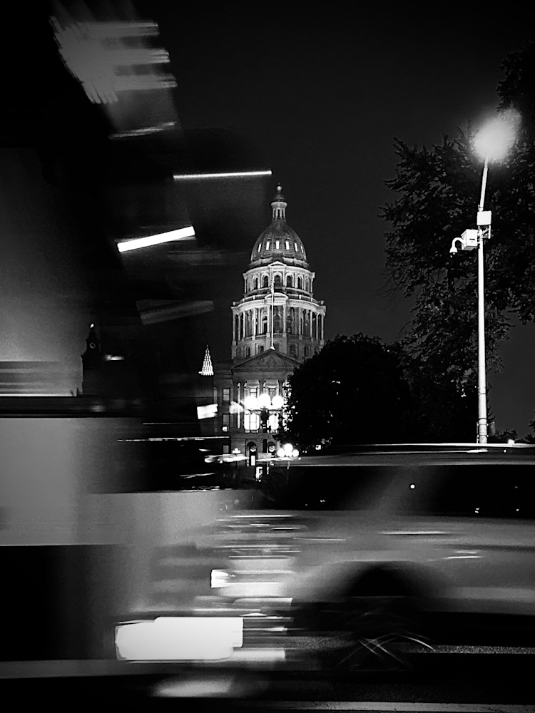 A Moment Still In Motion 200 Photography Art | DCD Dixon Fine Art Photography