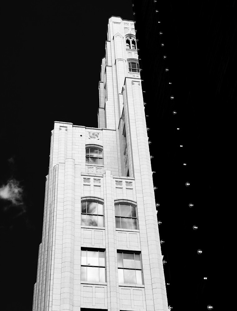 A Glance To Notice Beautifully Photography Art | DCD Dixon Fine Art Photography