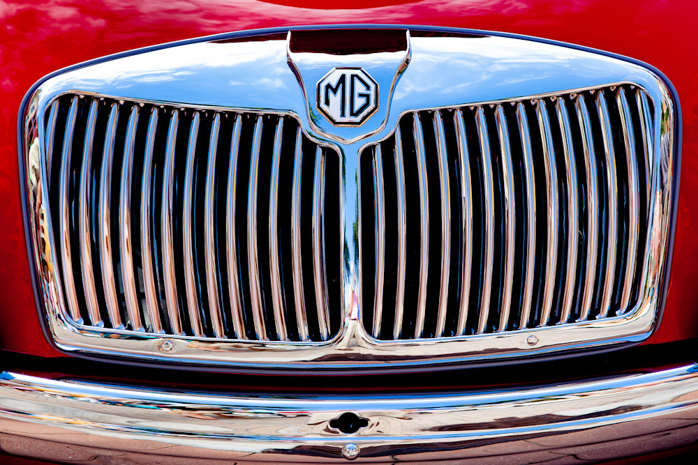 1958 Mga Photography Art | Black Label Gallery