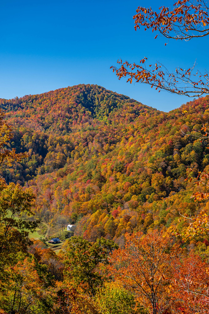 Ancient Views Photography Art | kramkranphoto