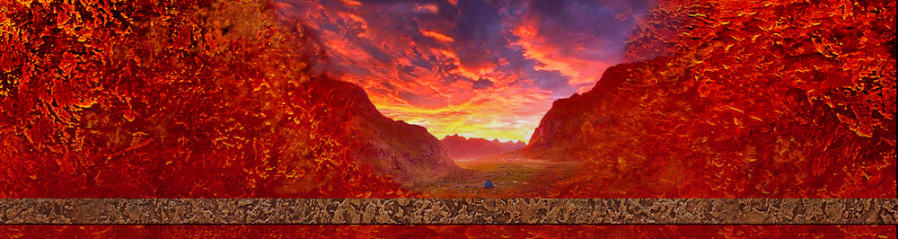 Philip Meta Art A Art | Meta Art Studios