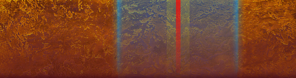 Emergence 17 Art | Meta Art Studios