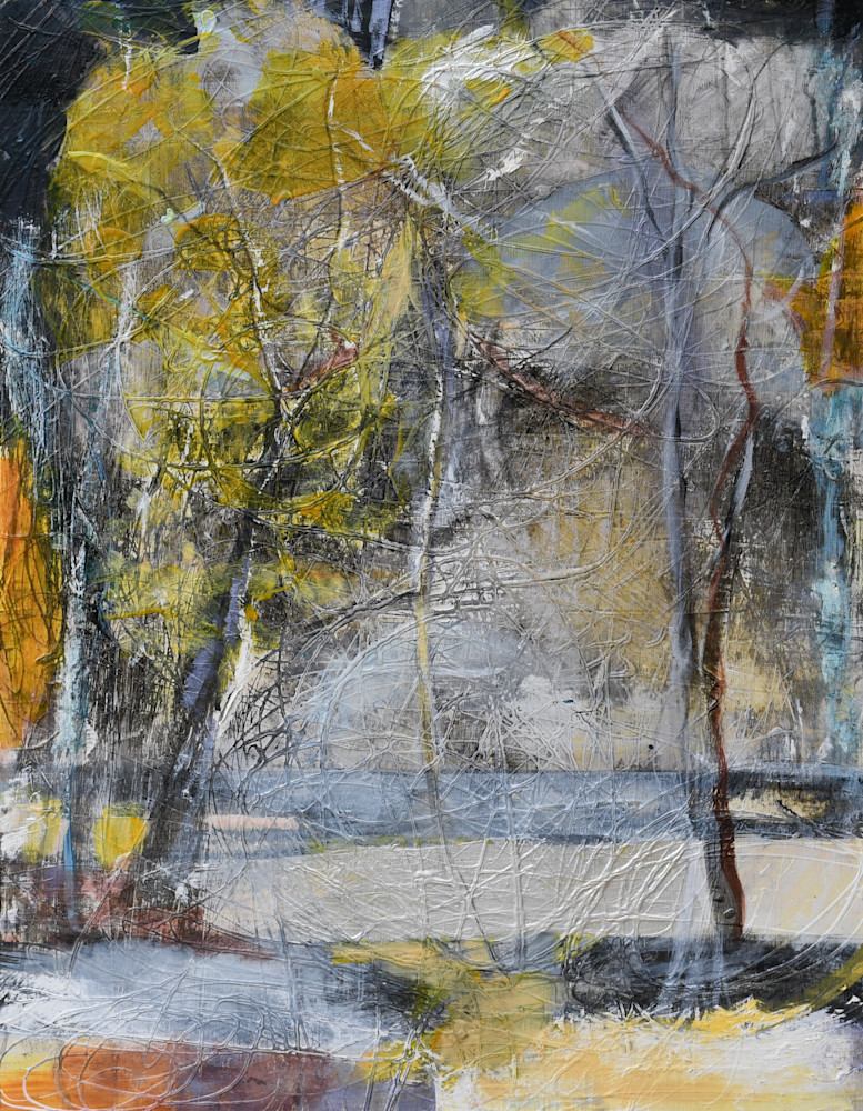 Wyomissing Park Art | All Together Art, Inc Jane Runyeon Works of Art