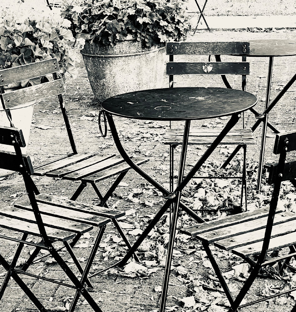 Parisian Table In Ct 2023 Photography Art | suziebiehler
