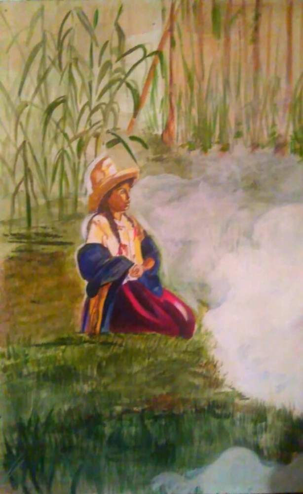 35882683 10213294159527513 7636428504845778944 N Art | darlenecampbell