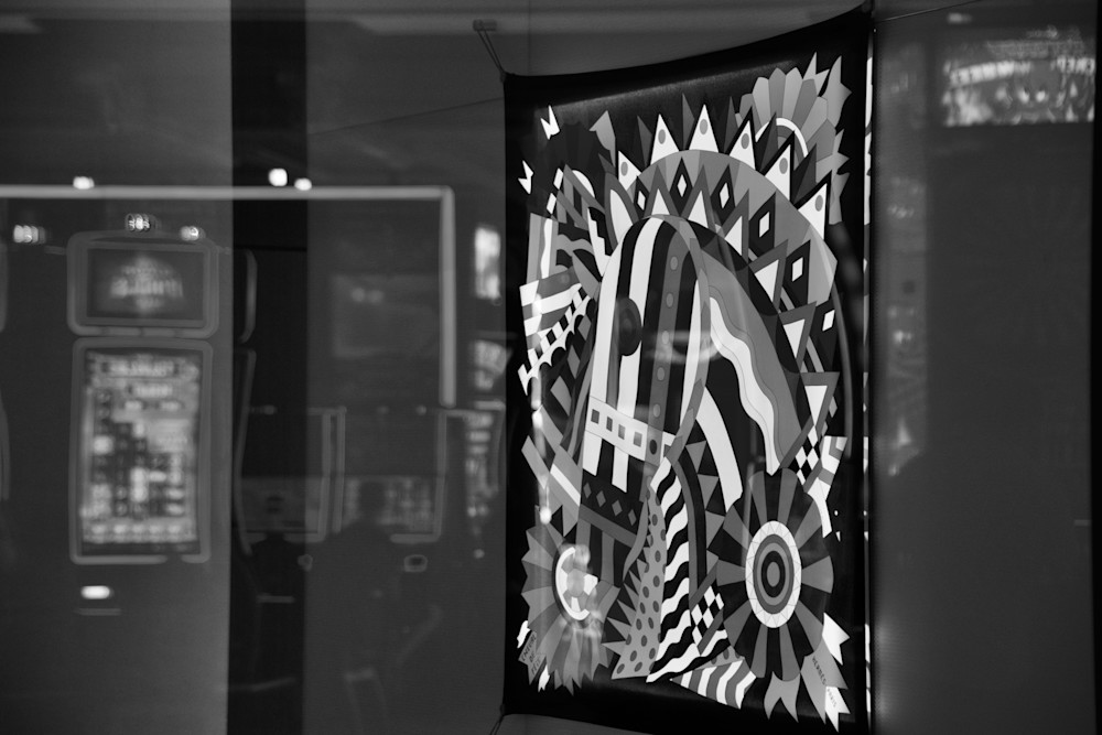 Edit2_DSC_0201.NEF