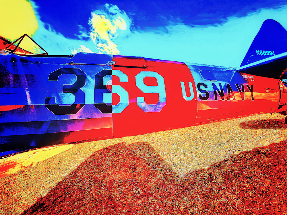 2022 Air Show 369 Navy Photography Art | Mark Stall IMAGES