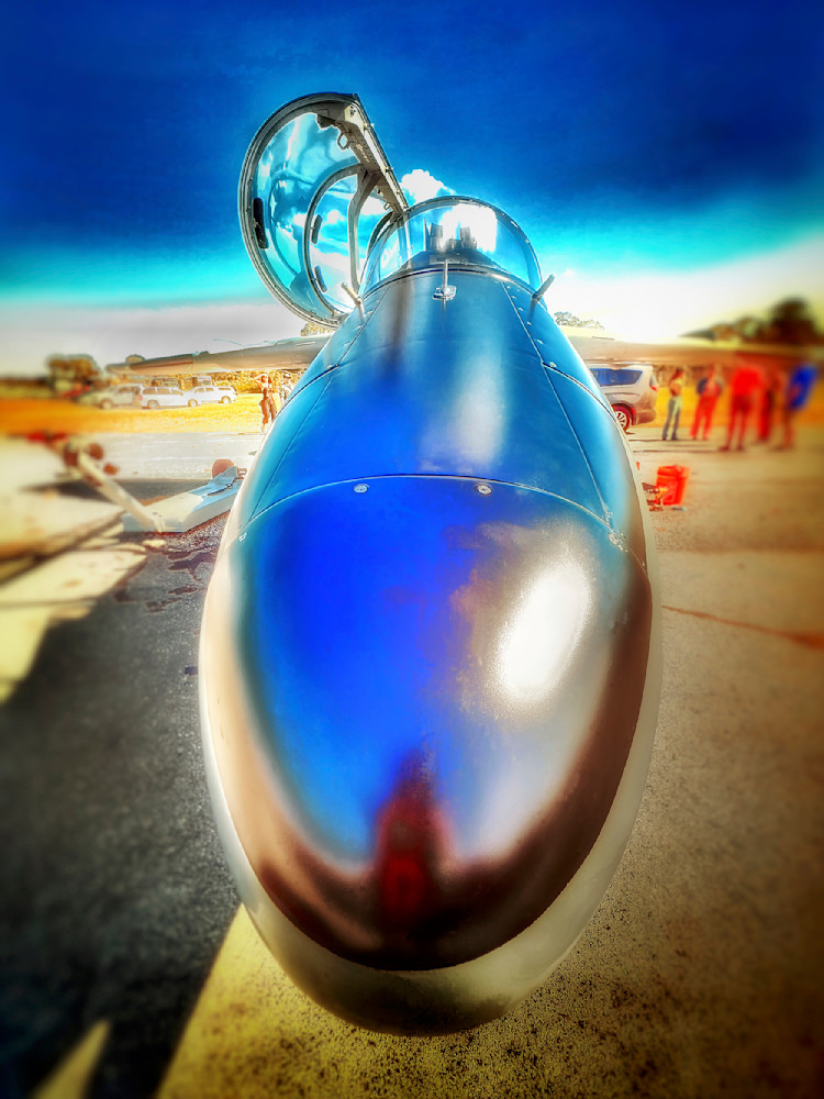 2022 Stuart Air Show