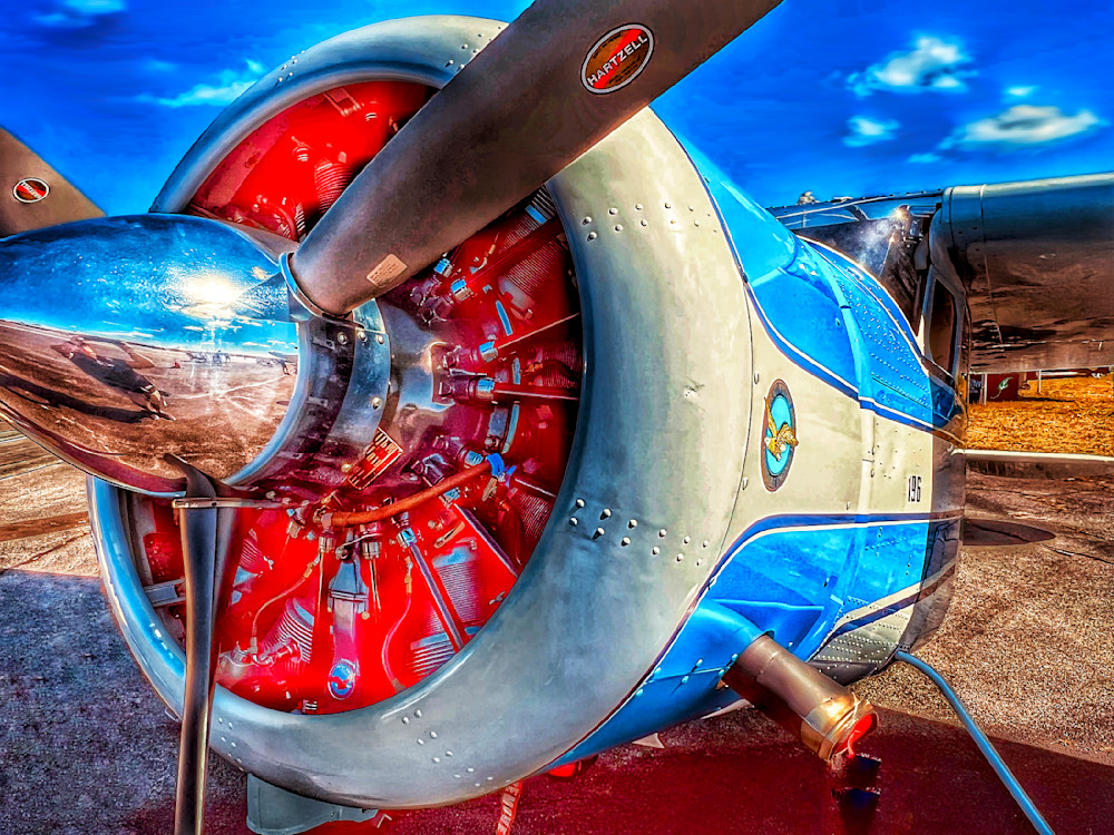 2022 Stuart Air Show