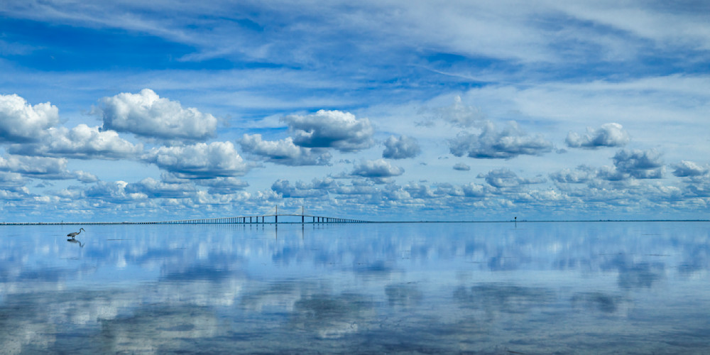 DeSoto Park