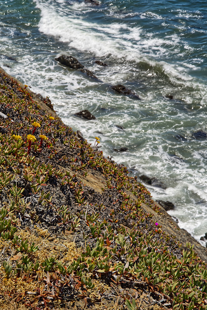 Cliffside Photography Art | Don Kenworthy Photography