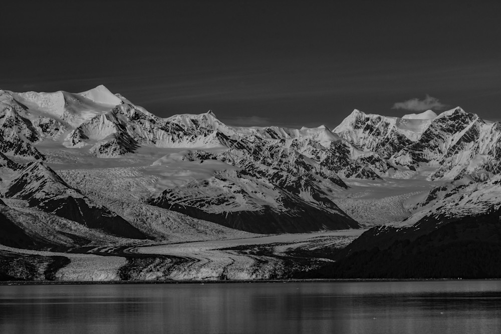 Dsc 9277 Photography Art | Majestic Mountain Photos