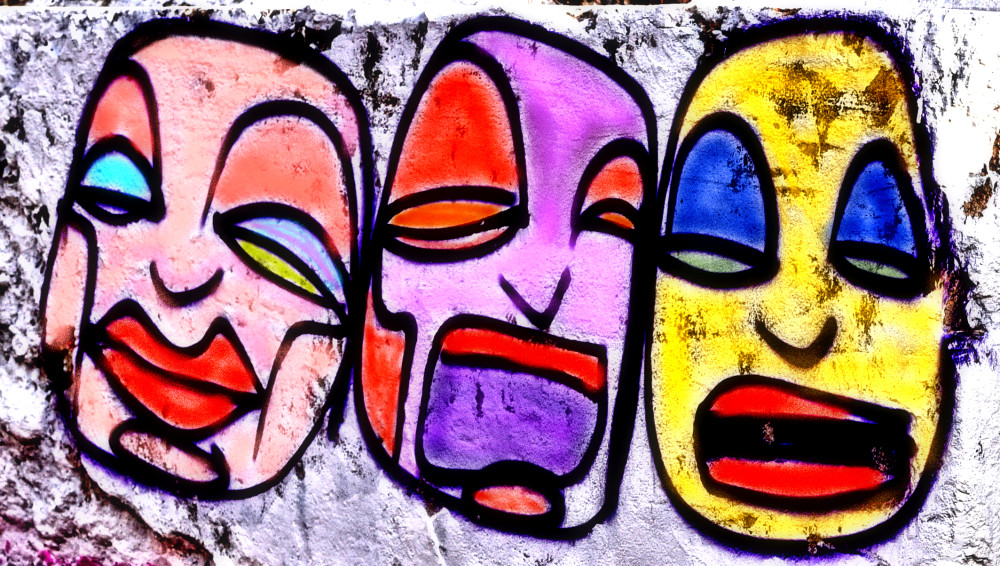 Nyc Bushwick Sidewalk Photography Art | neilkoenig