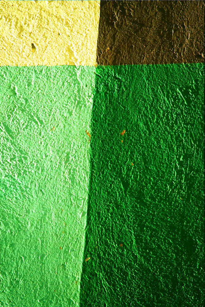 Wall Abstract01 Photography Art | Gregory Stringfield Photography - STRINGFIELD STUDIOS