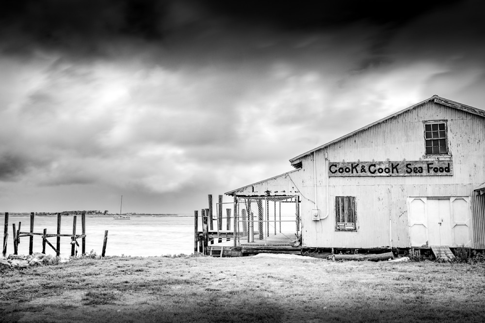 Amelia Island | Photos | Pictures | Images | Pics