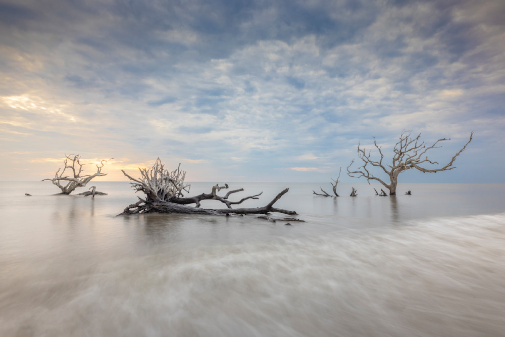 Jekyll Island Photos | Images | Georgia | GA | Pics