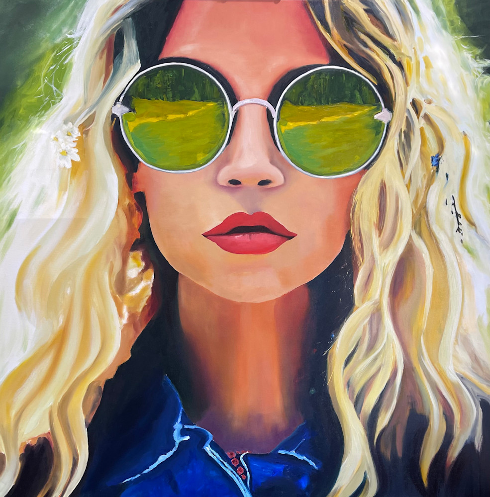 Img 8726 Art | Dave Fox Studios