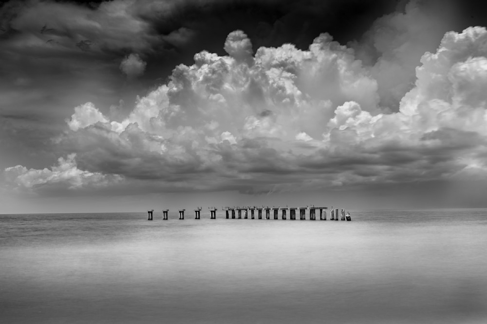 Boca Grande | Florida | FL | Dennis Goodman Photography