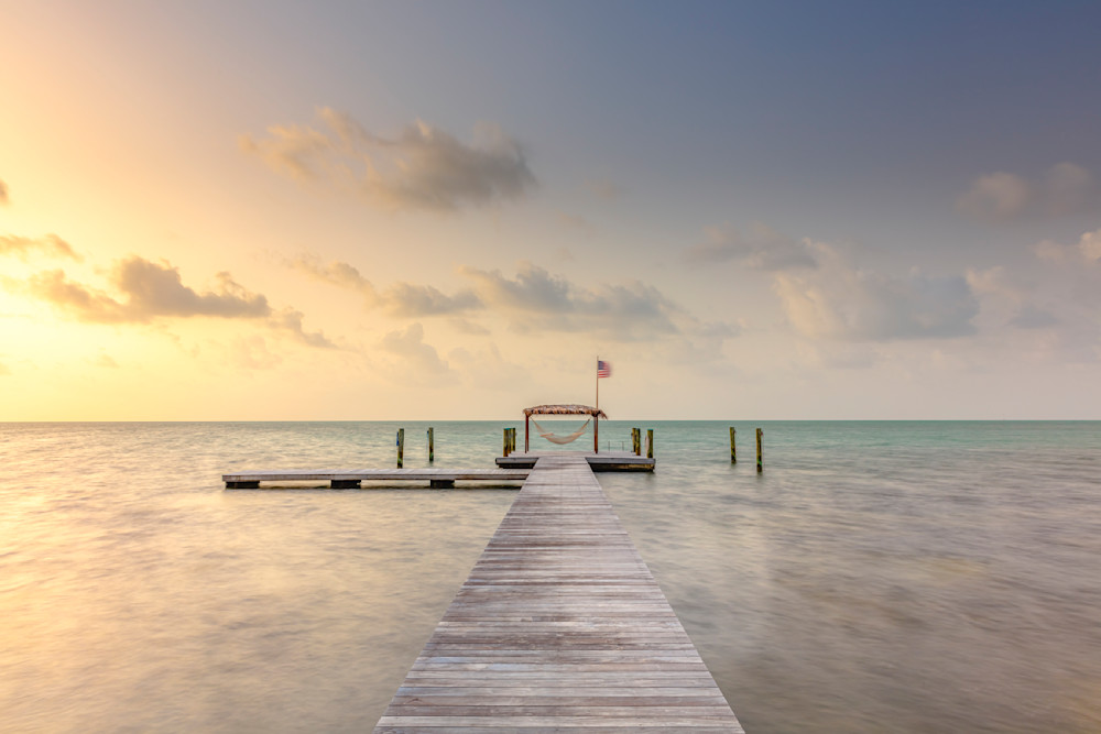 Islamorada Images | Pics| Florida| FL | Robbie's
