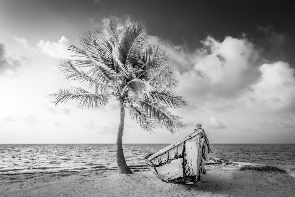 Islamorada Images | Pics| Florida| FL | Robbie's