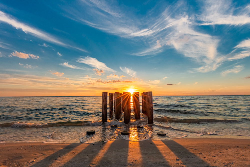 Naples Florida | FL | Photos | Photography | Art