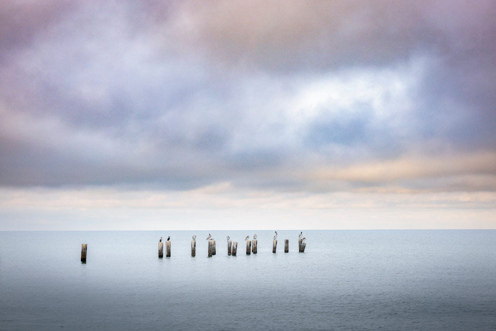 Florida | Pics | Wall Art | Images | Photos |Wallpapers| Pictures