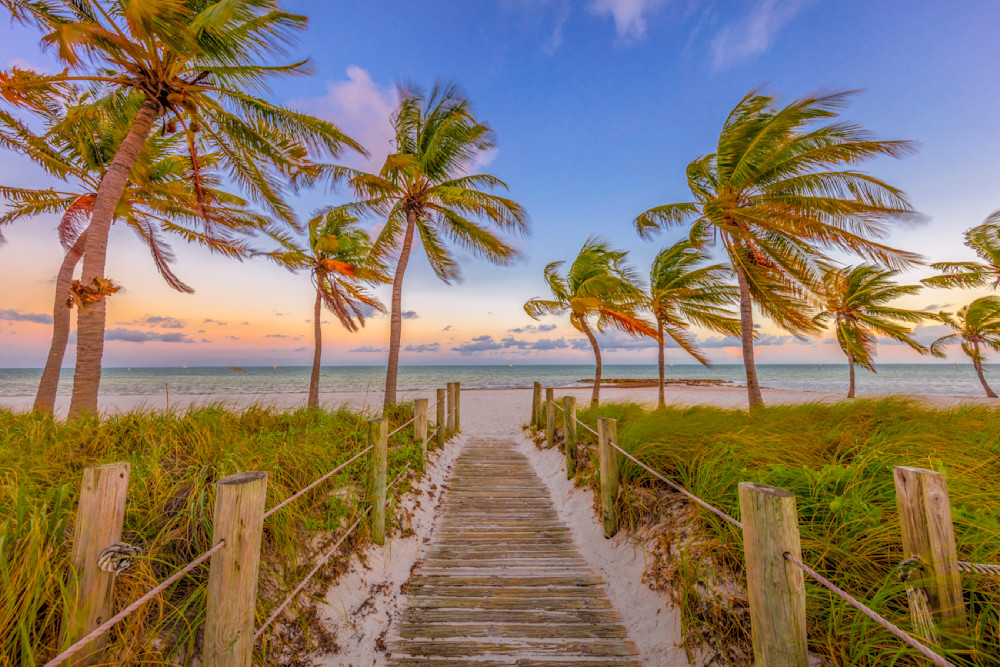Florida Keys Pictures | Photos | Images | FL